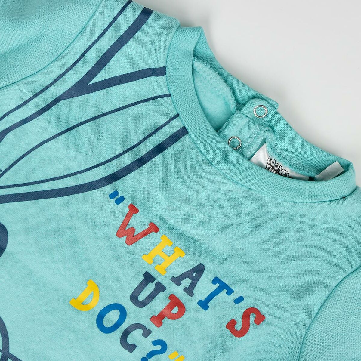 V6HA1AD0B79D072E8147F8B602EA9C0C396R4240678P3