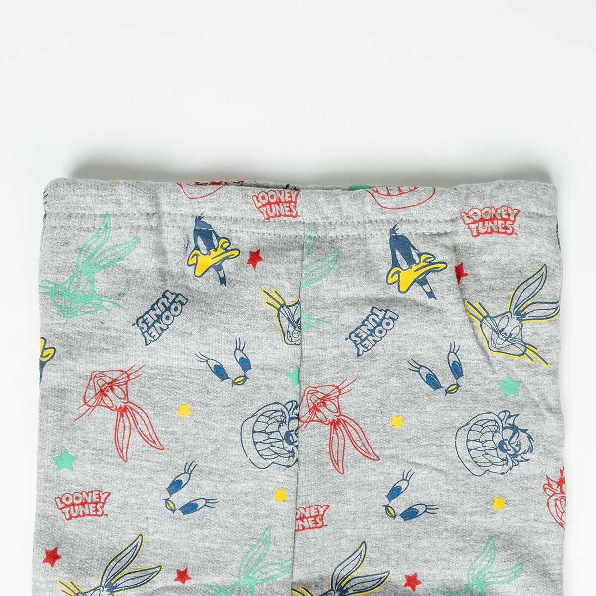 V6H930D2A9ED156D08E89A31B362864B055R4240680P4