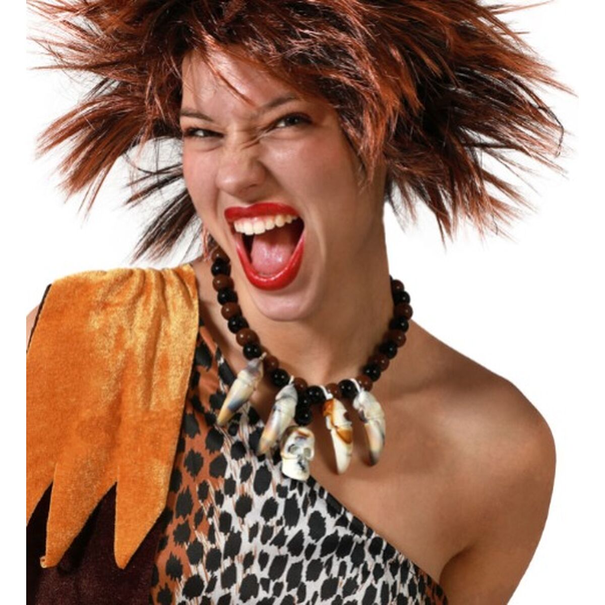 V6H4987D6F3331BD5F58437163044F30464R3599992P1