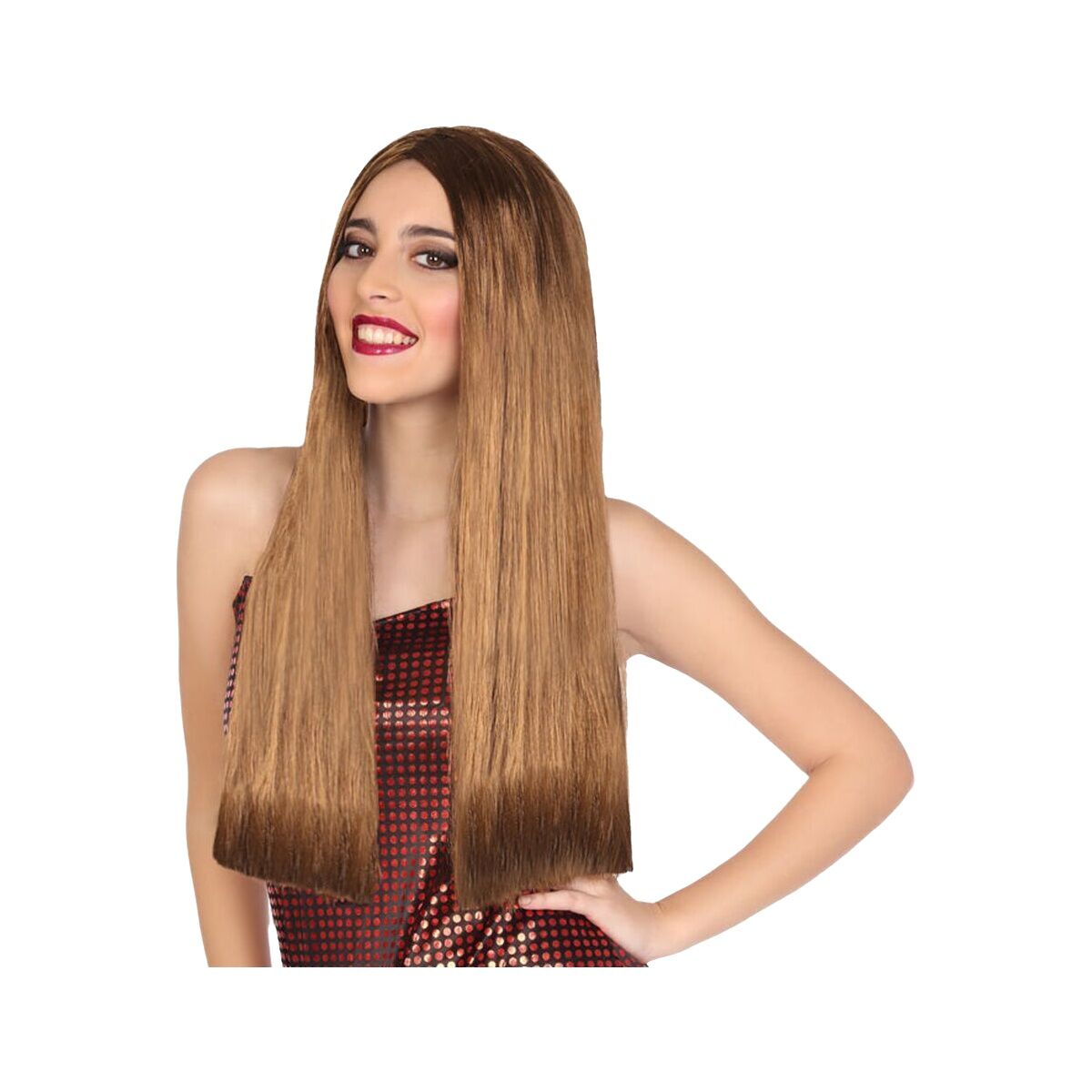 V3H04AC2AA66908F6869730780DE222153FR6834231P2