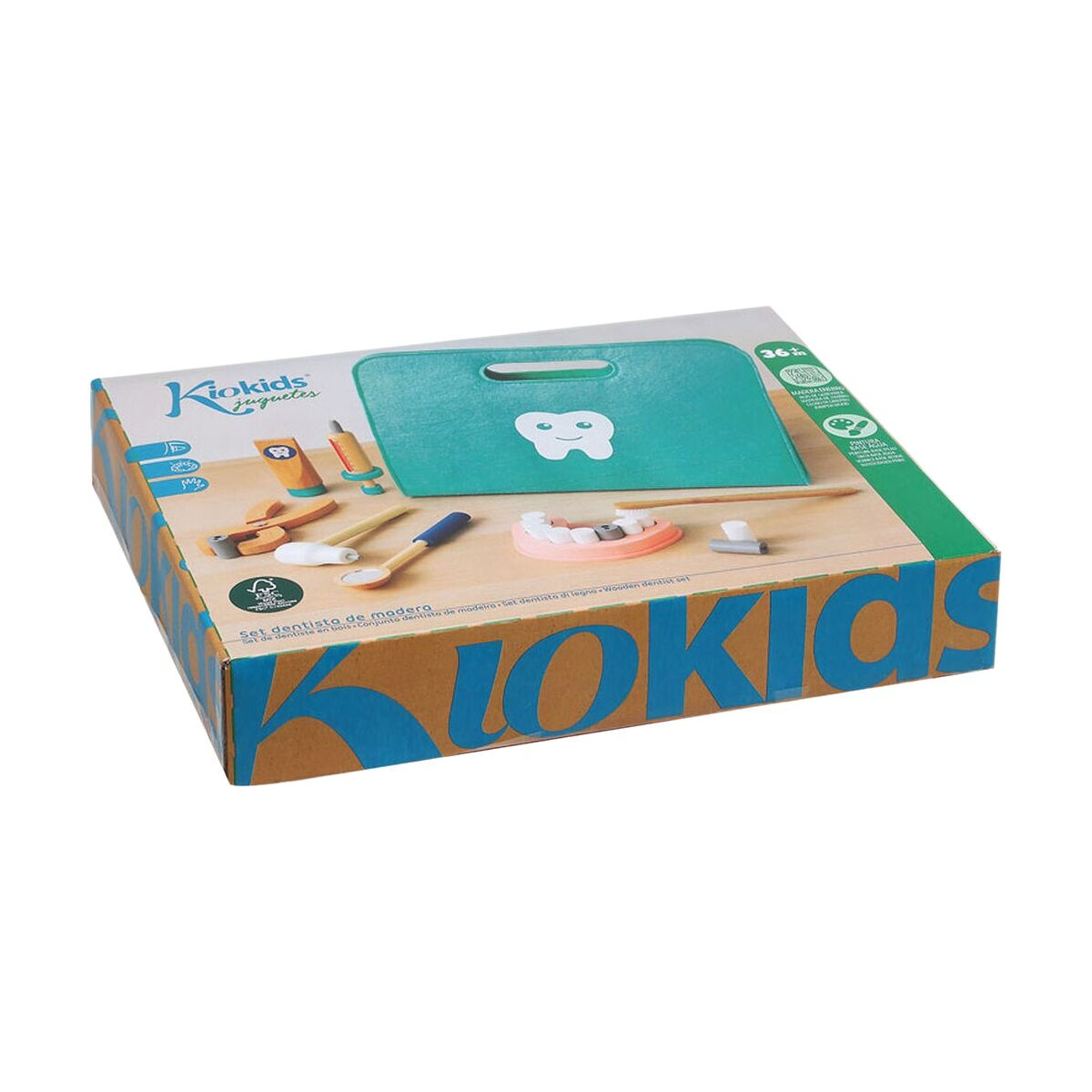 V3HC44DD5769B2E89A20C503DAAEB5F1FF6R7495621P1