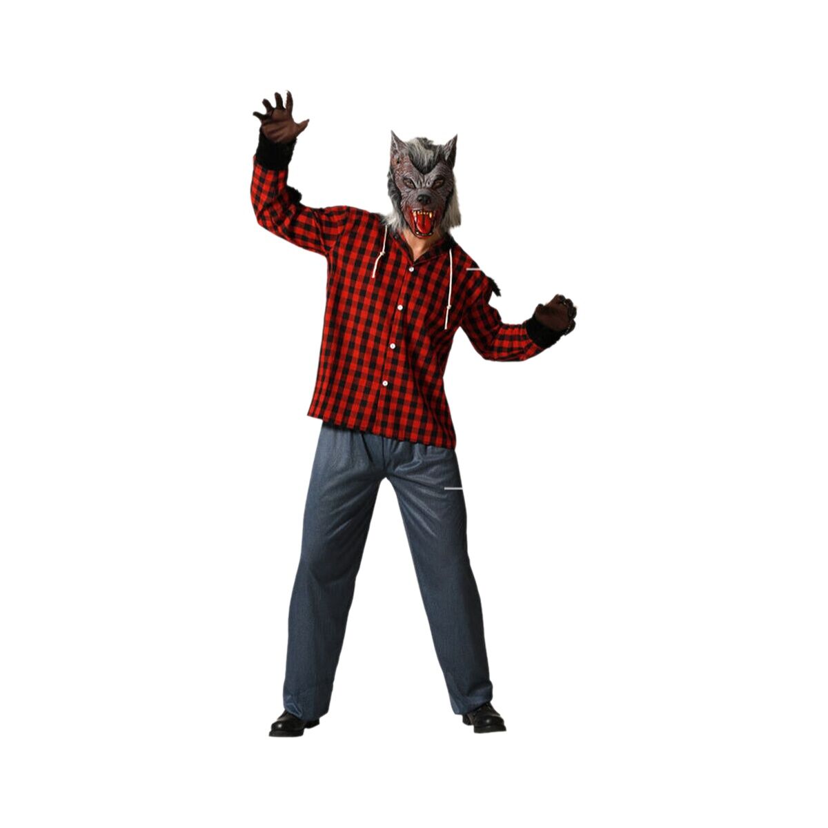 V2HDE02D8349048C3F7BC90D0885999E1F0R7182064P1