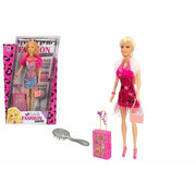 V7H40E2D745740E7790CA08F08DCFA6E058R3665789P1