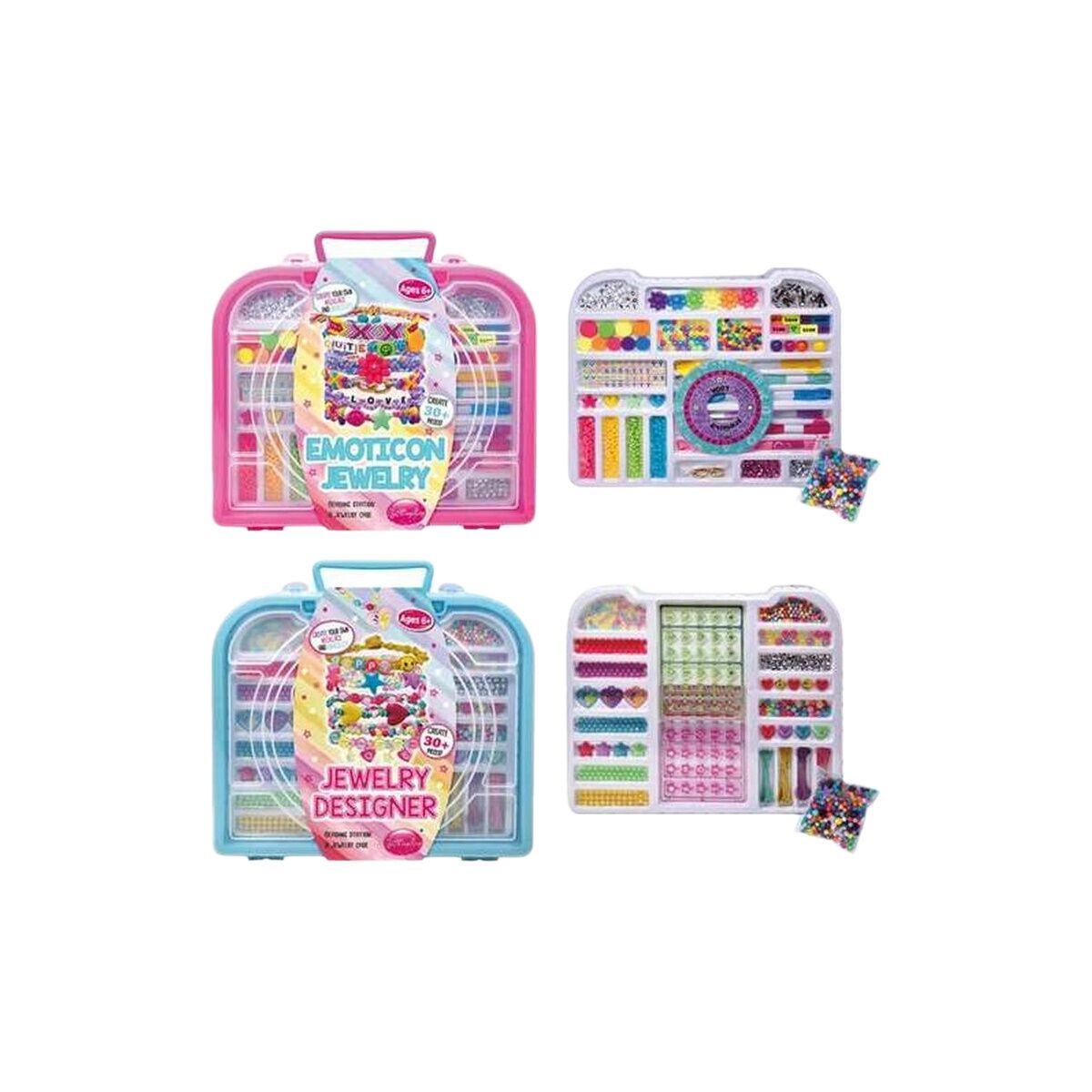 V4H4105E37A1C852AD7750F765D02C5DDCCR6682853P2