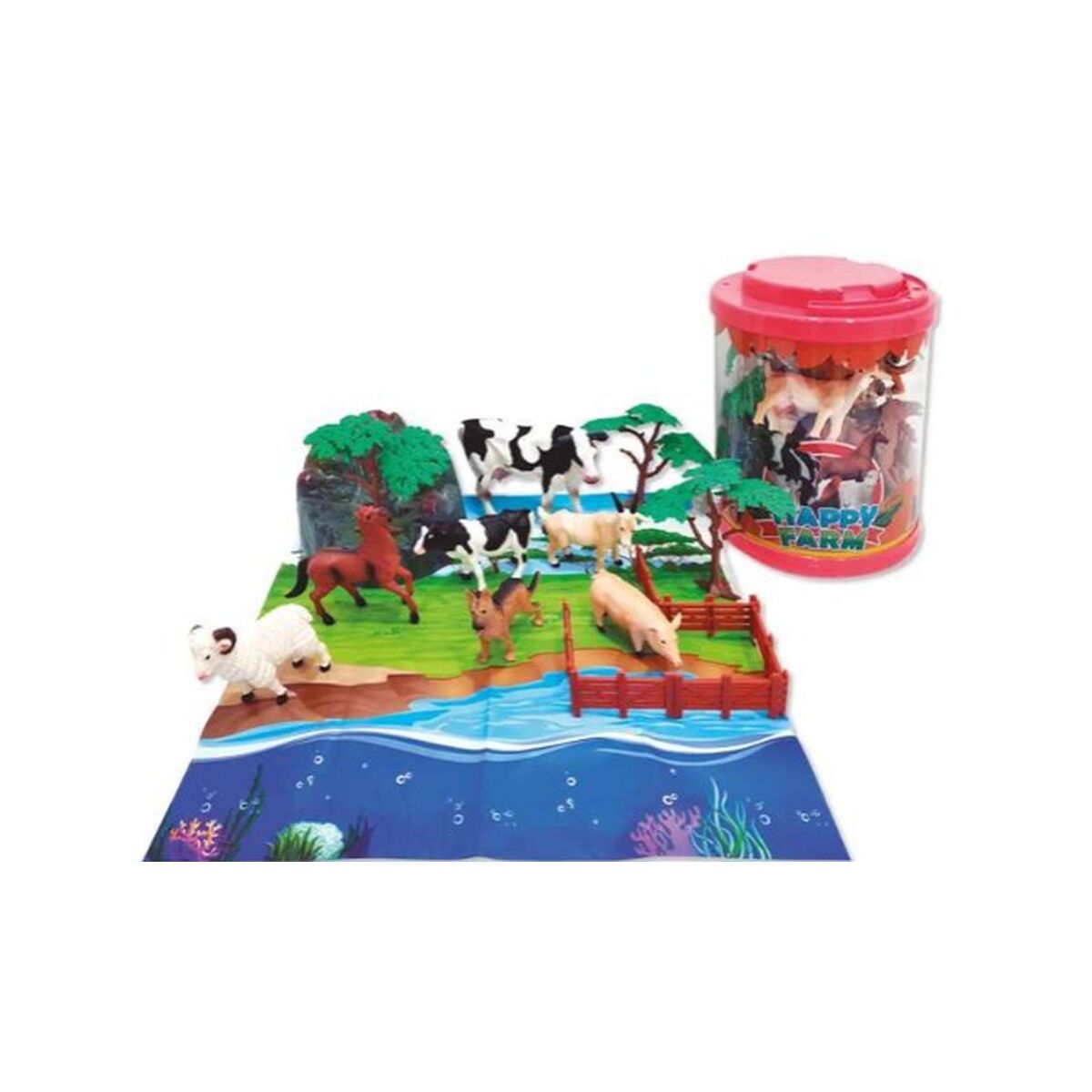 V4HABDFB6EE8B07BBE963A7567D12B63E7FR6673597P1