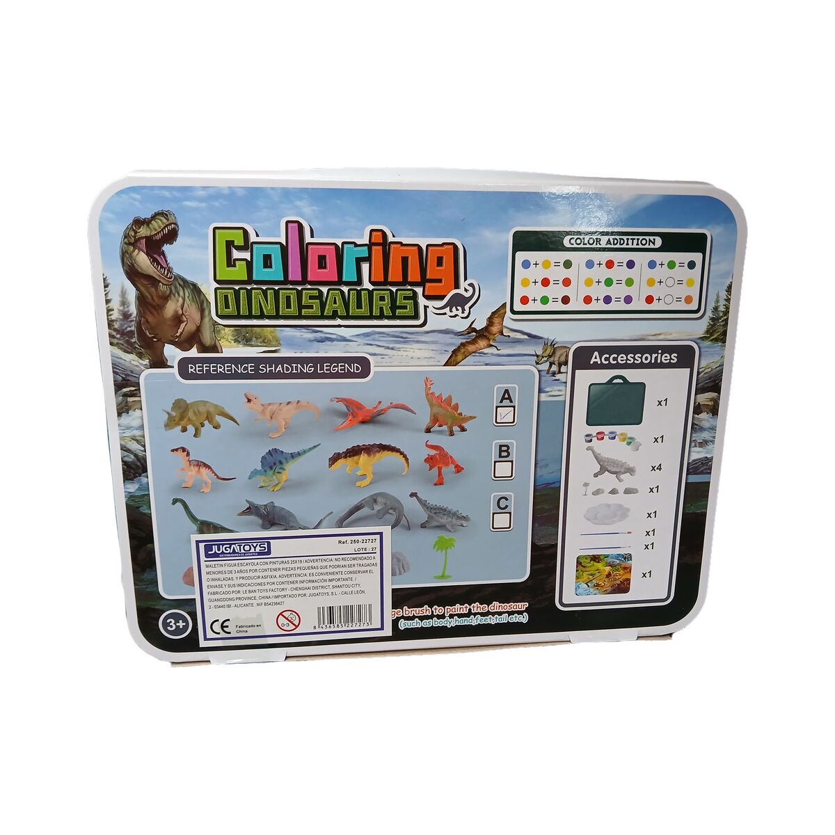 V8HDEA77ED4FCE15B85C9FDD01D85EB7F13R7096644P2