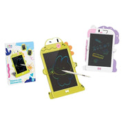 V5HCFD613A4DDE86EF27BEF142349ECC4F1R6648140P1