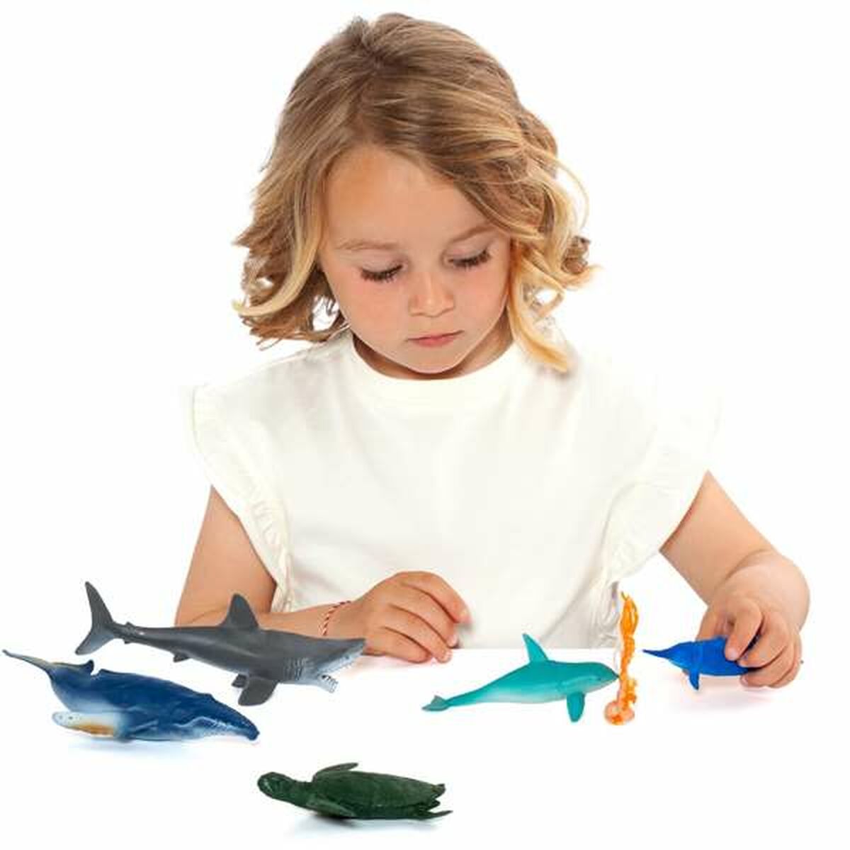 V7HC2AA5B089DB0ED6DAB63E51105AD632BR7098781P3