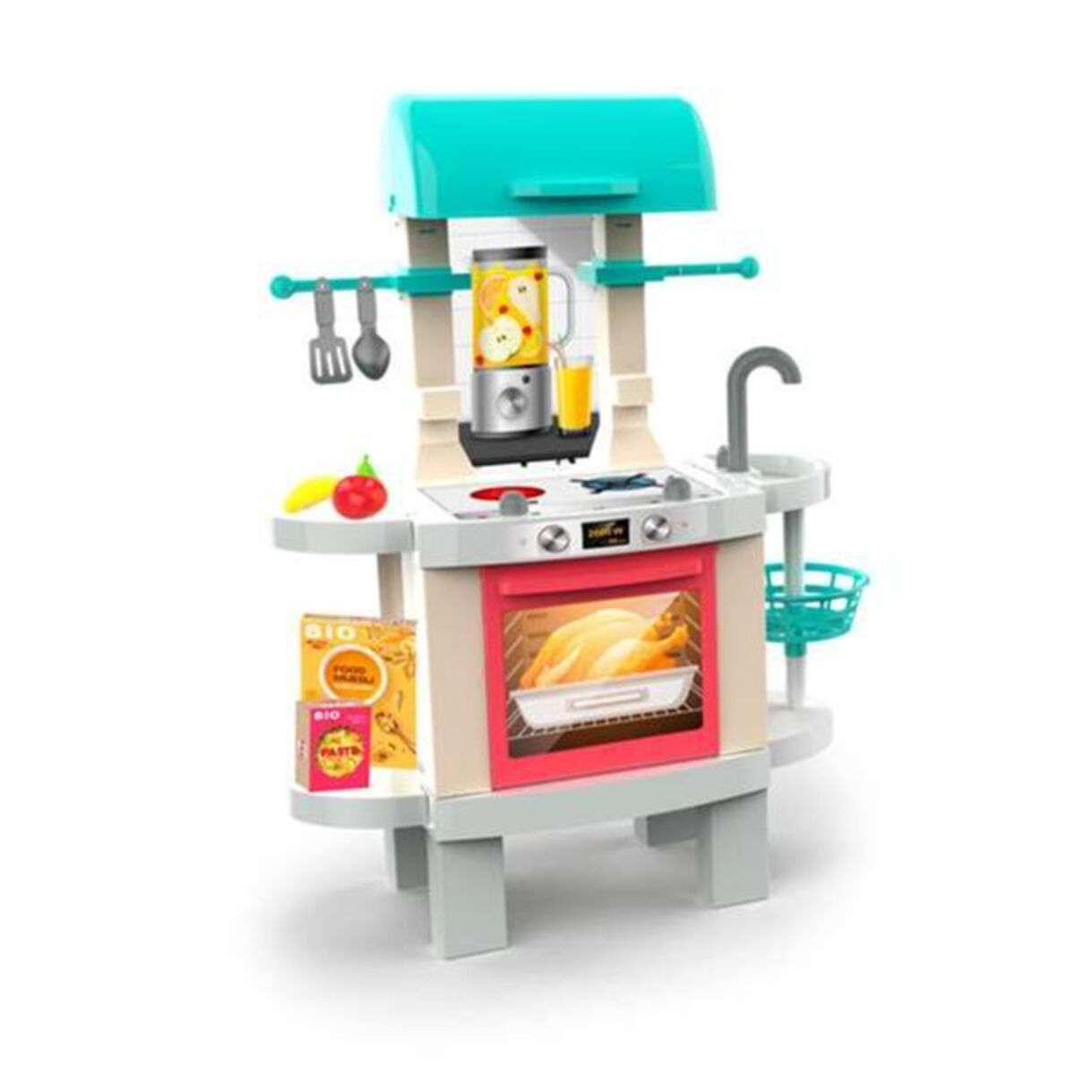 V6H822EADA18DF98A4351287AA9E09316F0R5696597P2