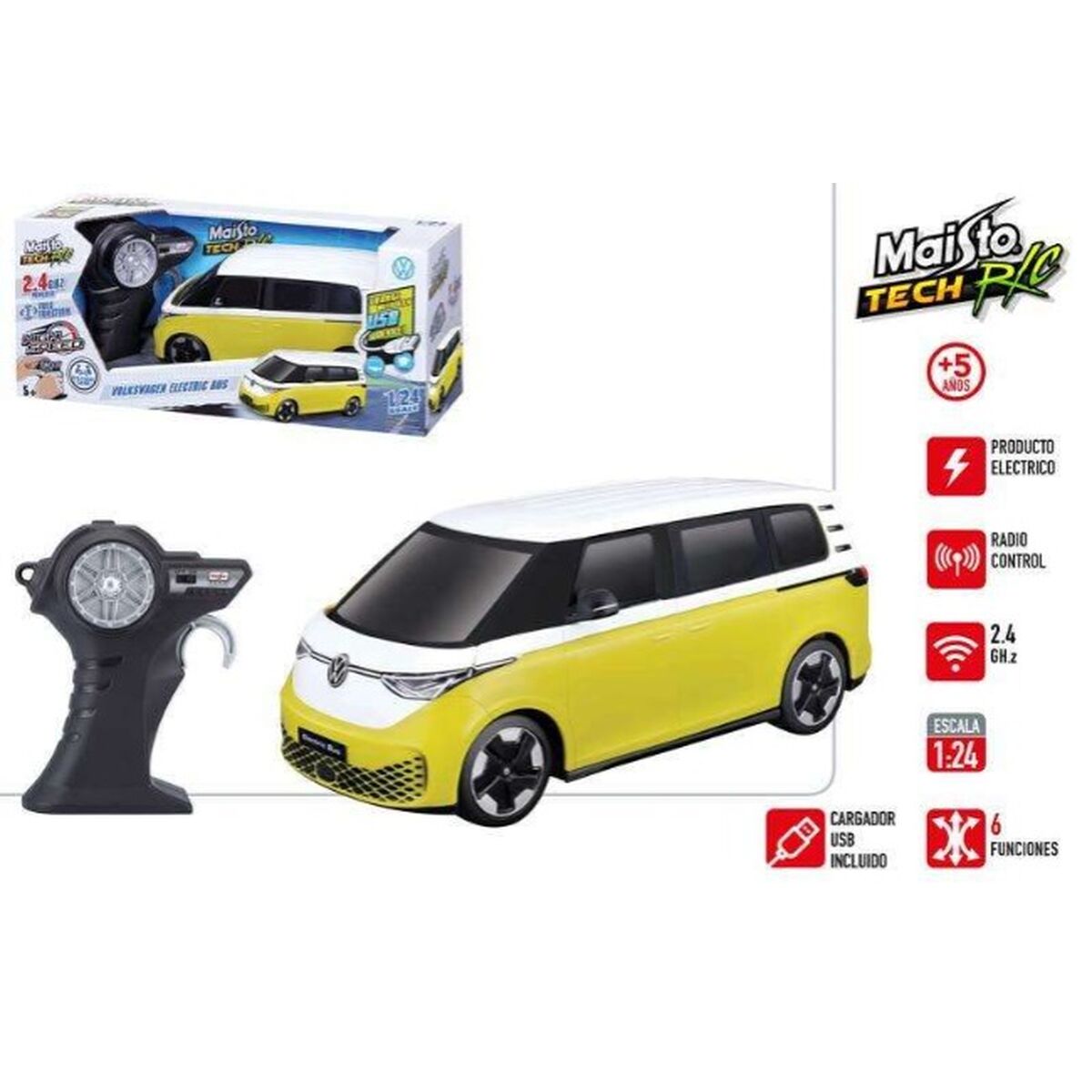 V6HC6CB980026CDCB133725C1F26B51F328R5695601P2