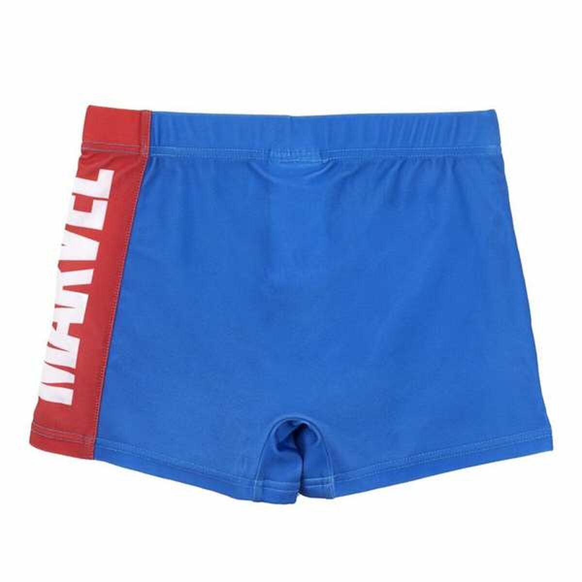 V3H725783D06414B789C5A062ADDCDEDACBR5588643P2