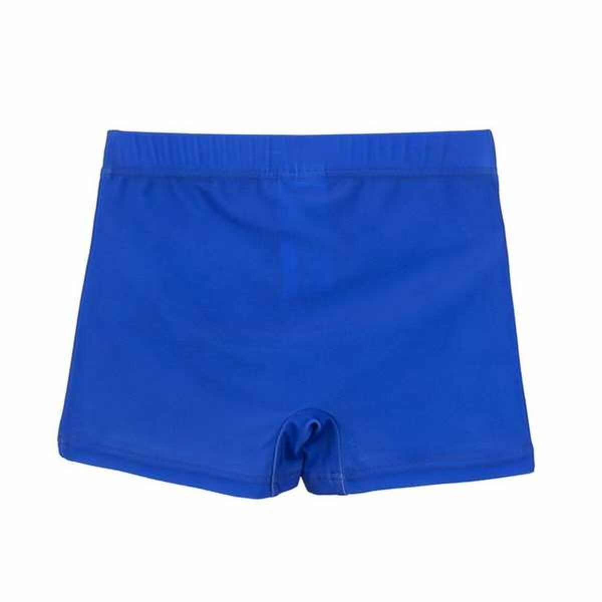 V3H00C47151D137E00CC76FB5220BF46685R5588624P2