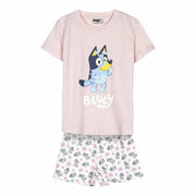 V4HA01A829F6C9802B3EB2B99D024D1E833R5555514P1