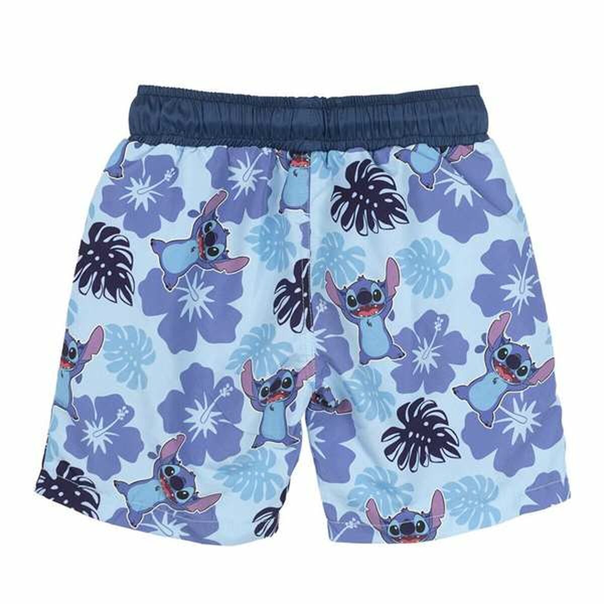 V3H6FD0BD4D5BDC7BA06D842D5C22A9CB0DR5553938P2