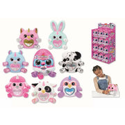 V4H6F7F33A742DE571C7AC2360D024FCB01R5726658P1