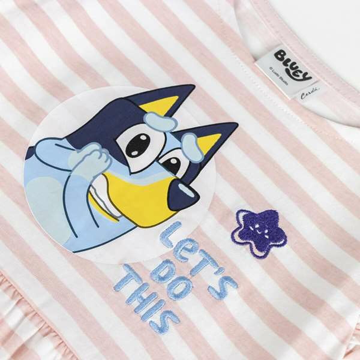 V7HC95CD0FA97D8E0C42809AD07E93AEC4DR7156082P3