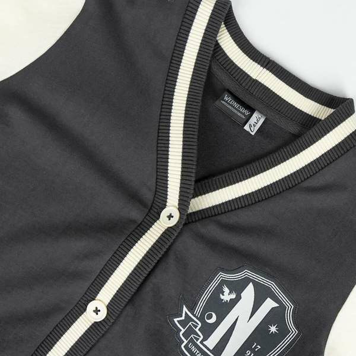 V5HDCD81D4994656704B5836964FF83F24BR7104677P3