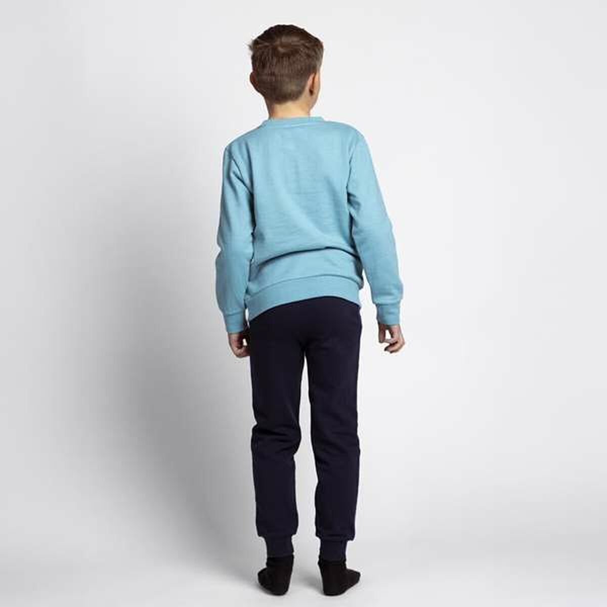 V4H77274E3A65DBAD0F600A9DD41AFFE084R5525906P5