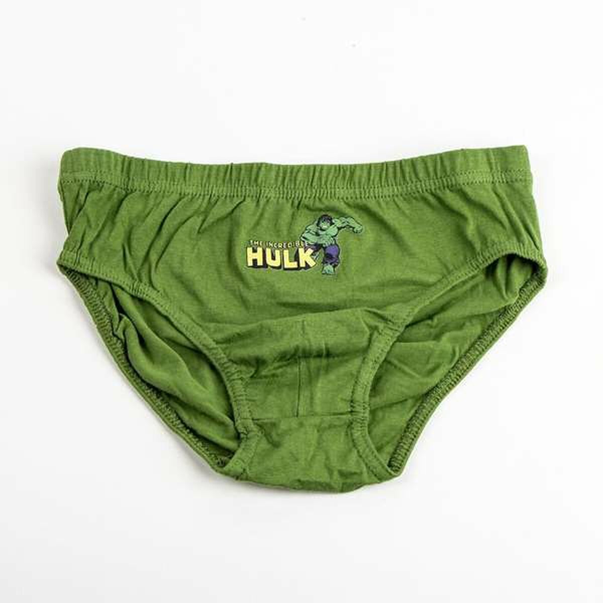 V6HFD5A55BCA687BC64F2DACB143A555D83R7085542P3