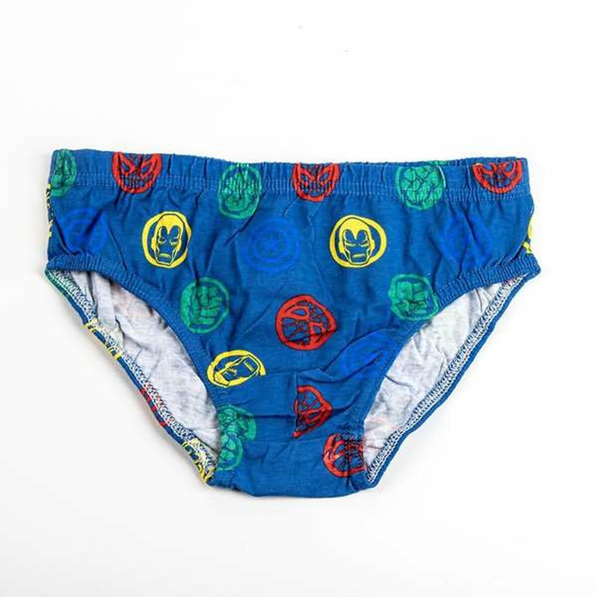 V6H773794CF0DC7FD425D153347F6893568R7085545P4