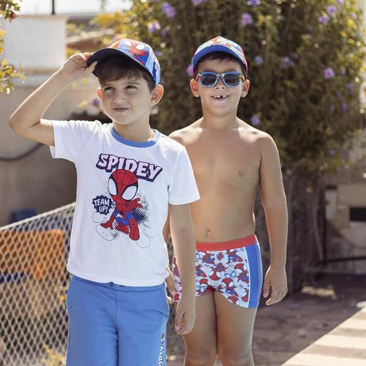 V6H53C3AC30D03B5ED60C5DA7C45665C92CR6878511P5