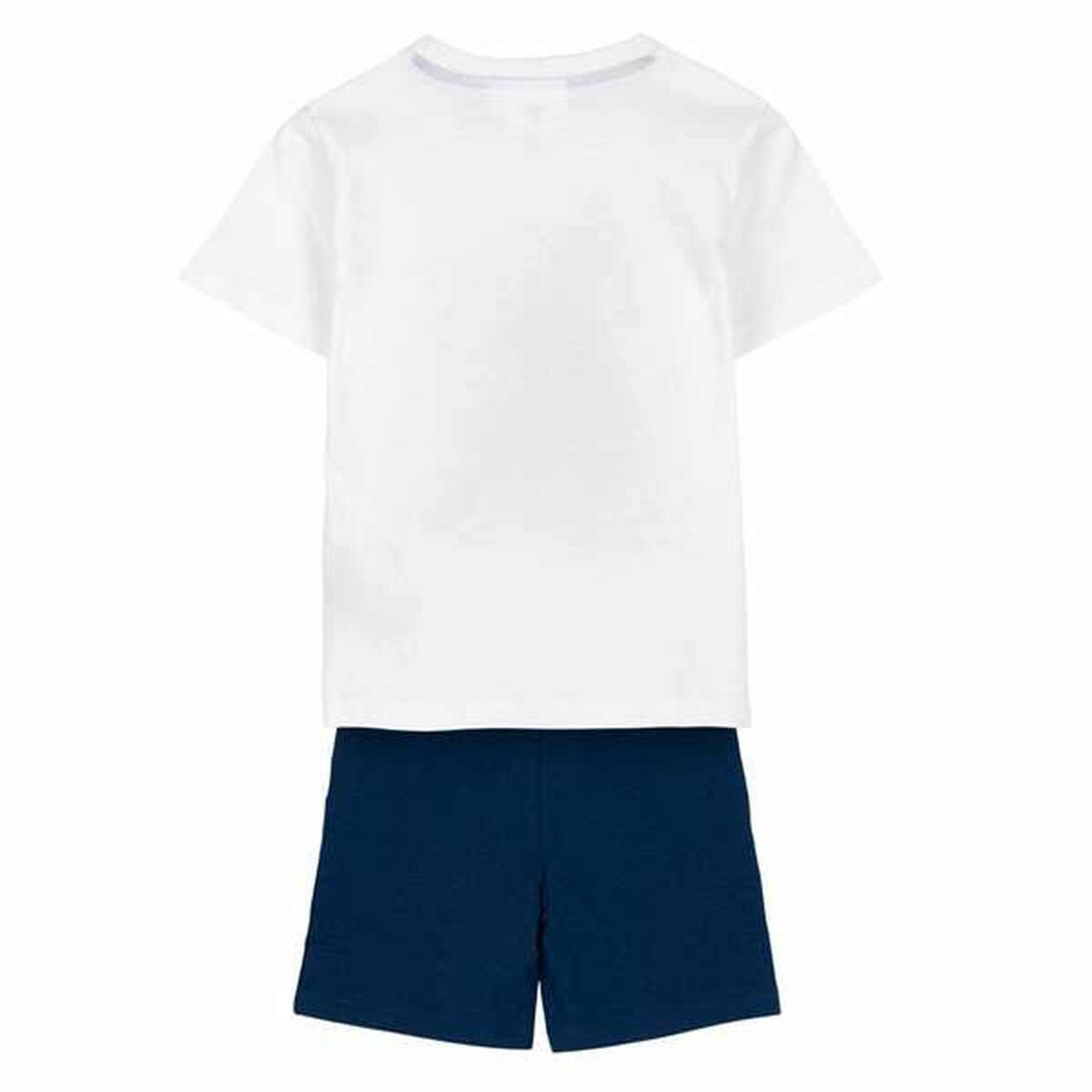 V4H164A586DCCF55517CD14CDEC8AE2E8DAR5556035P2