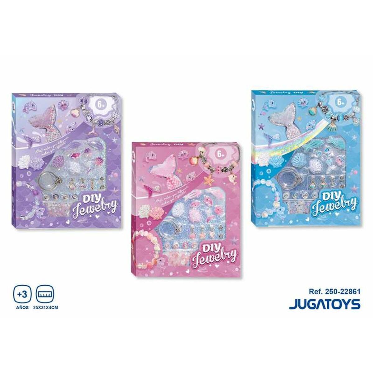 V3H9E7FA78741FCCE452BE63860C5FDBBEER6499002P2