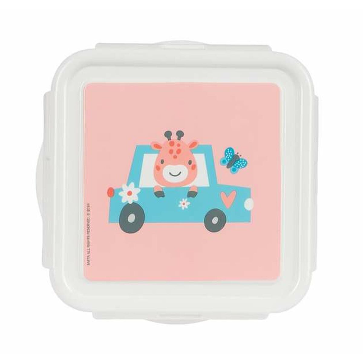 V4HB814E0A4B26B7FAF3817D066FFFAD16BR5561091P2