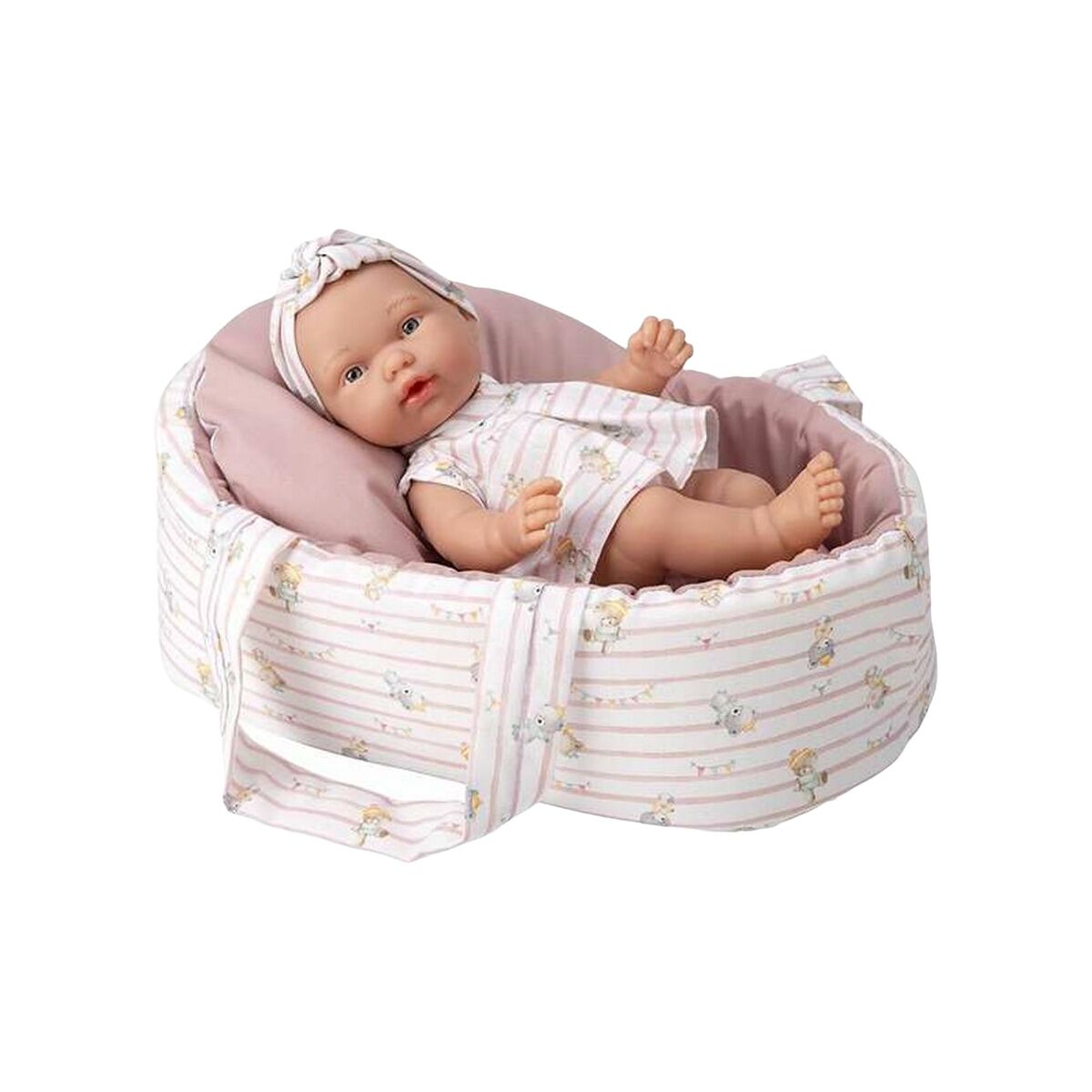 V5H61DA387DCB045F40CADD0B7D472B08A2R5700414P2