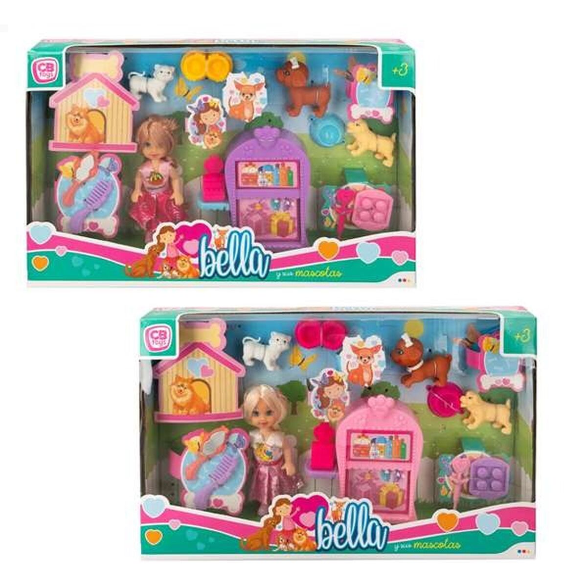 V6H34331DBF85C657FFB2F4F96B92BCDF20R6648059P1