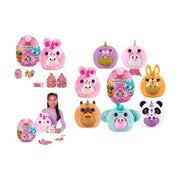 V3H7905D9D2A97138BA3A1E40D86F2830CBR7163420P1