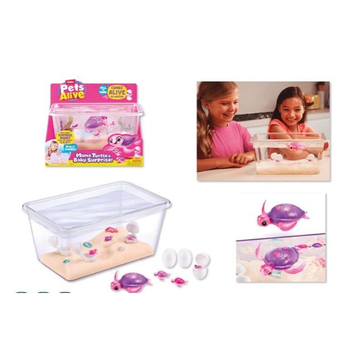 V2H6389EA8117AF9A0A5AE2C67353617E8DR7487238P7