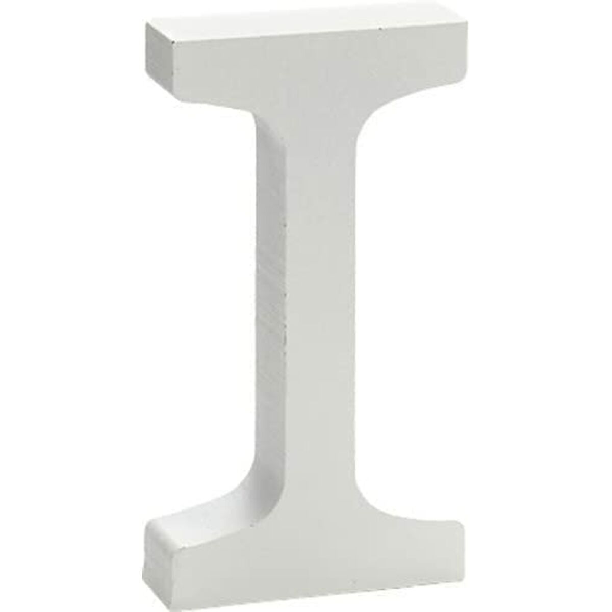 V11HEE53DBFA74FD83ED95E63232DB838E87R7121769P3