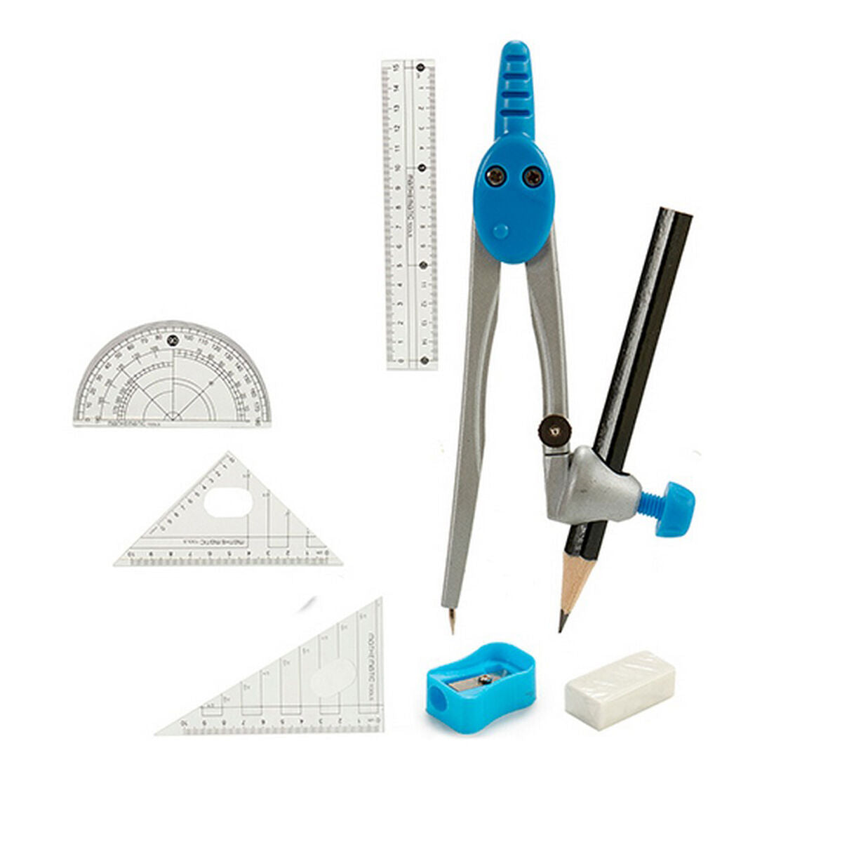 V9HF6C5815D2326777E93B4562A633C5093R7123784P3