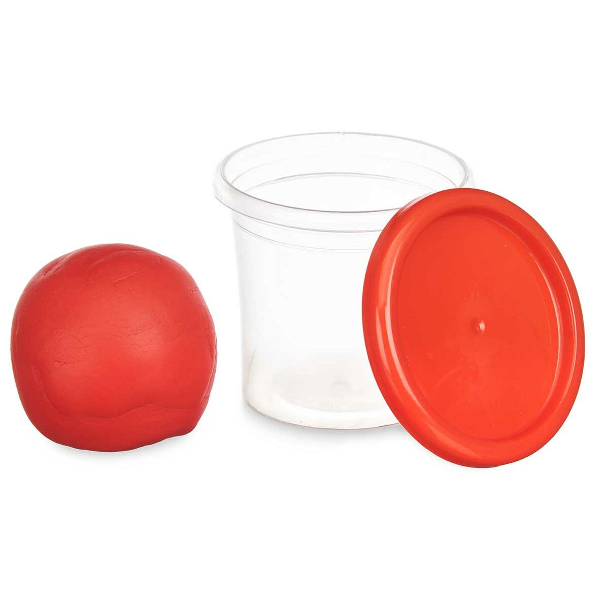 V10H9091282925C2DB844FFF39BAD487248BR7129613P2