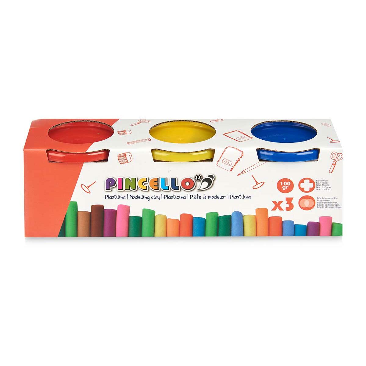 V10H202023A529B6E8BD77BA2F24779245C4R7129615P3