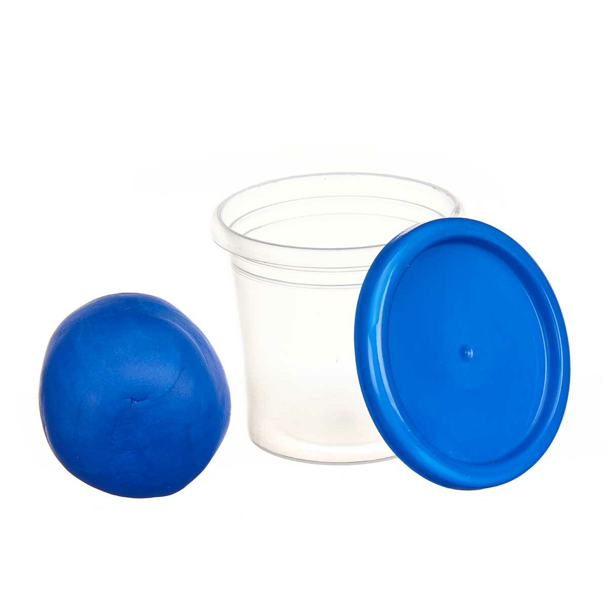 V10HAE22E0A2B8BCCFE1833D877EA0CFB345R7129628P2