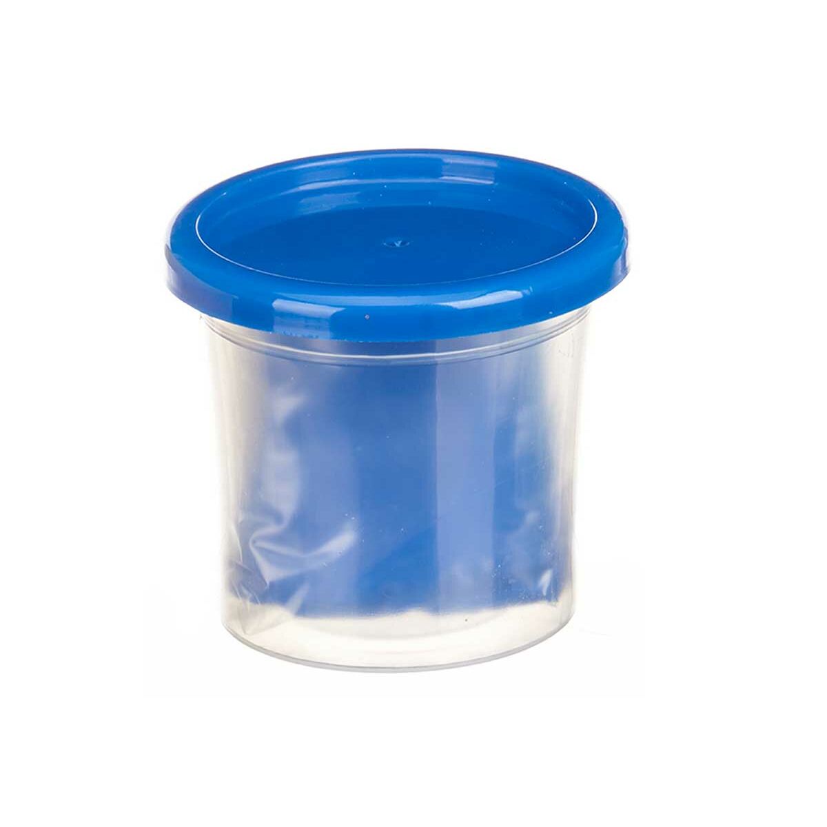 V10HDE3E0FBB886EF0985A479C13B5469377R7129633P4