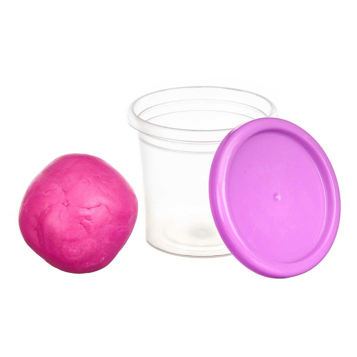 V10H7A1E6162196A82F38DDAADE1A116BA39R7112422P2