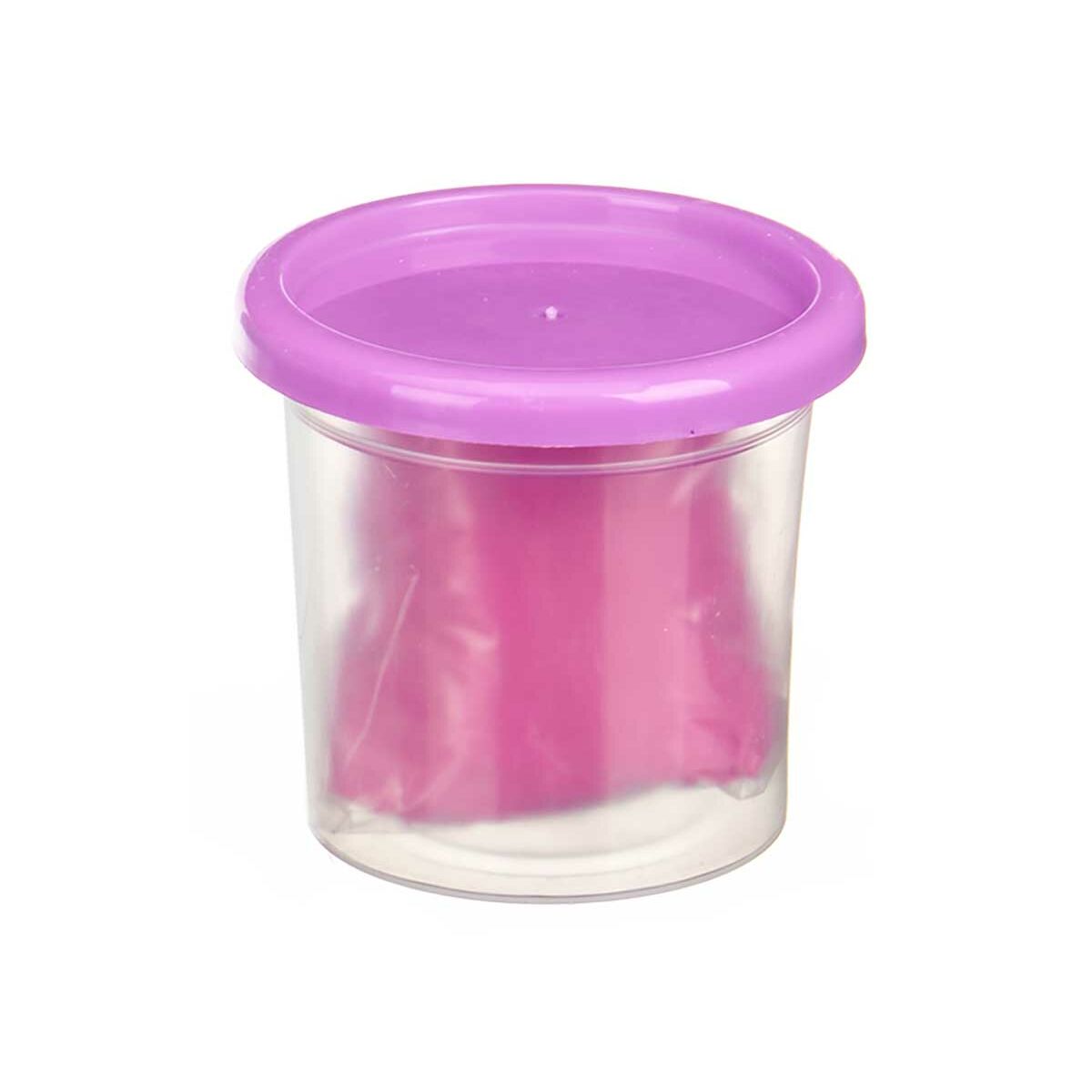 V10HEFBC163BA5A0273D124F66398C841843R7112426P4