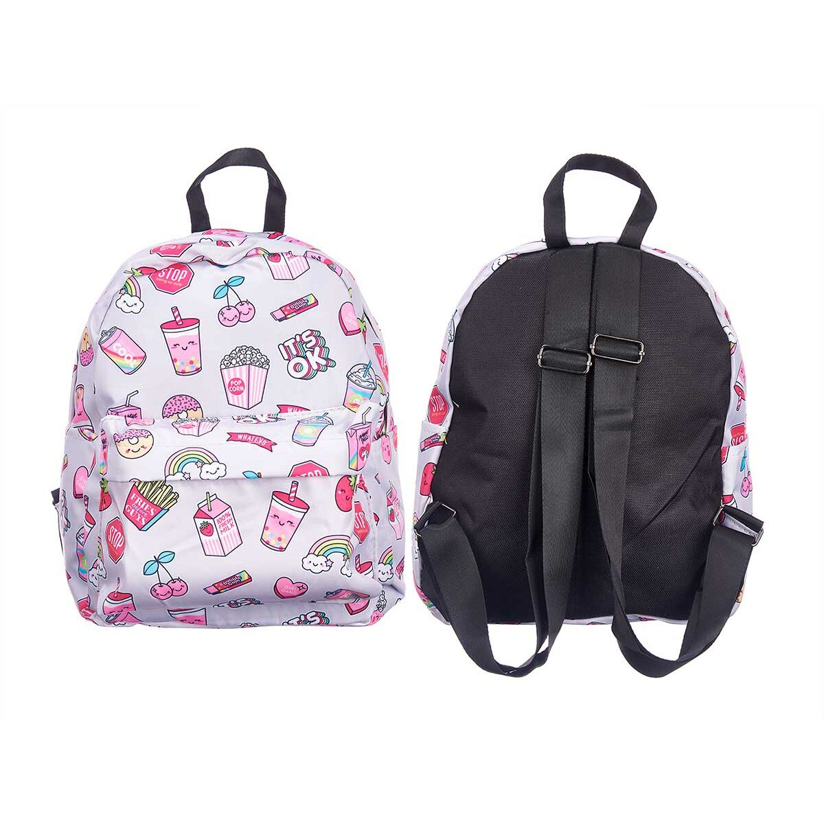 V9H818E2FB84BA2E196047C0284471EE5B7R7130340P3