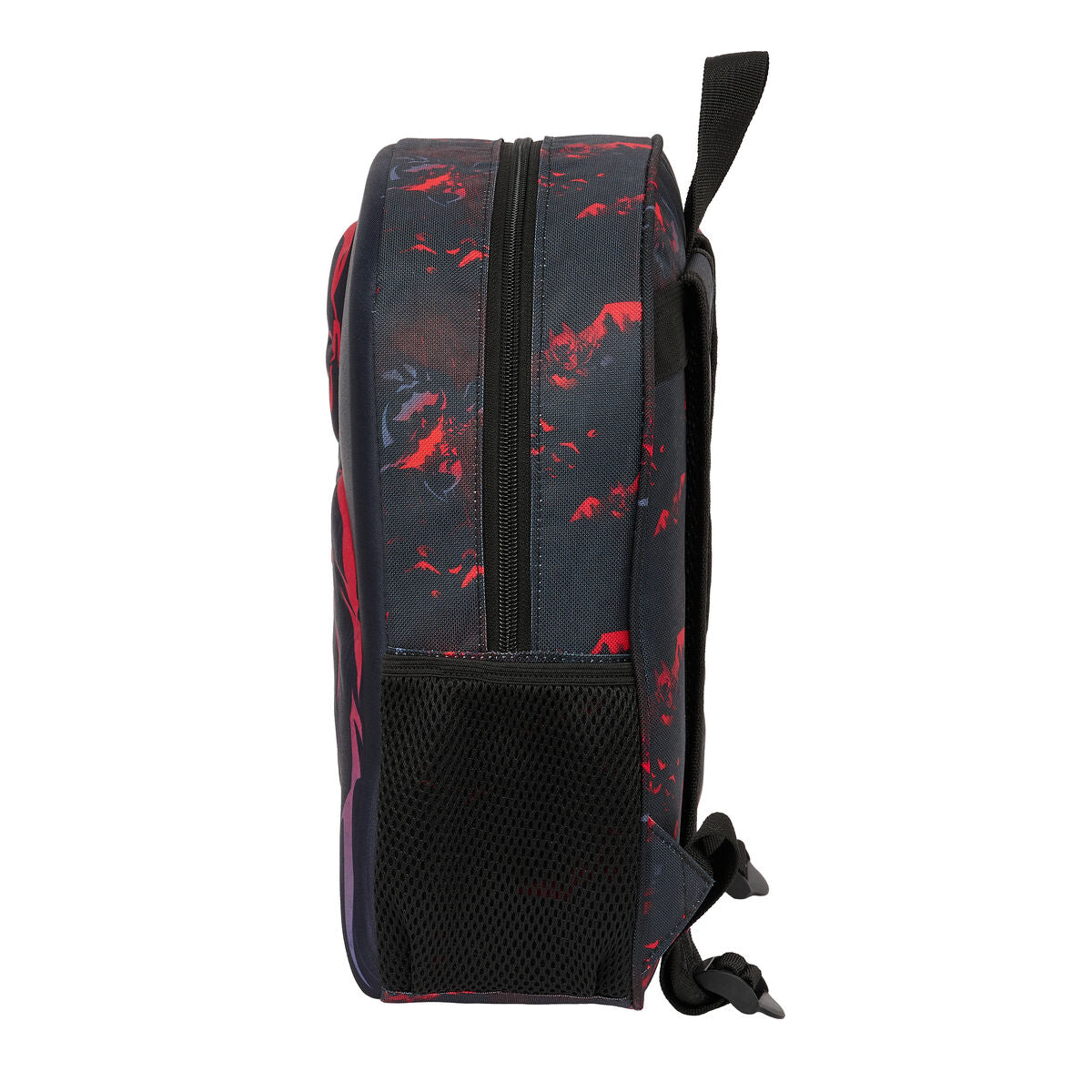 V9HCDADDA1208B0A6AEDB74C0720C0160DBR6952700P2