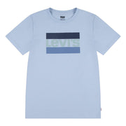 V5HF93F53212DAAC62898001109574CA368R5318726P1