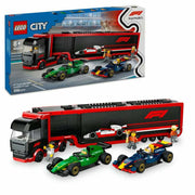V6H515A0FD0C2E187010597770C3D7D56C0R5429047P1