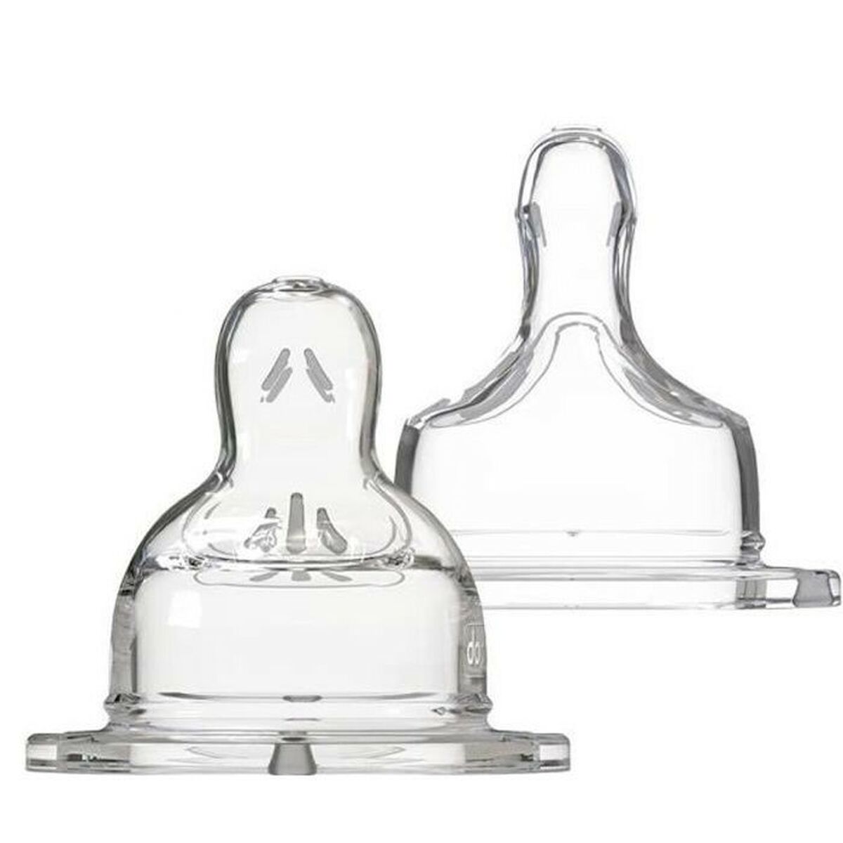 V7H6D06EECB621C59807FB8F3B4A091EA5ER5564146P1