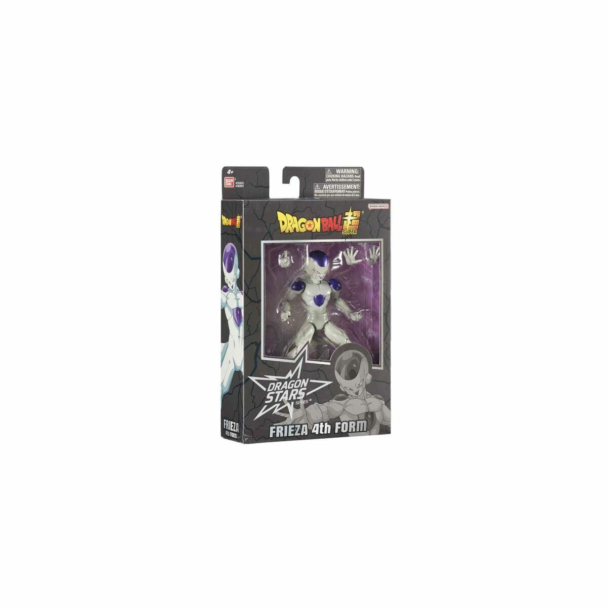 V9H4BCF63BA400179969ACD02DF8831233BR7400294P2