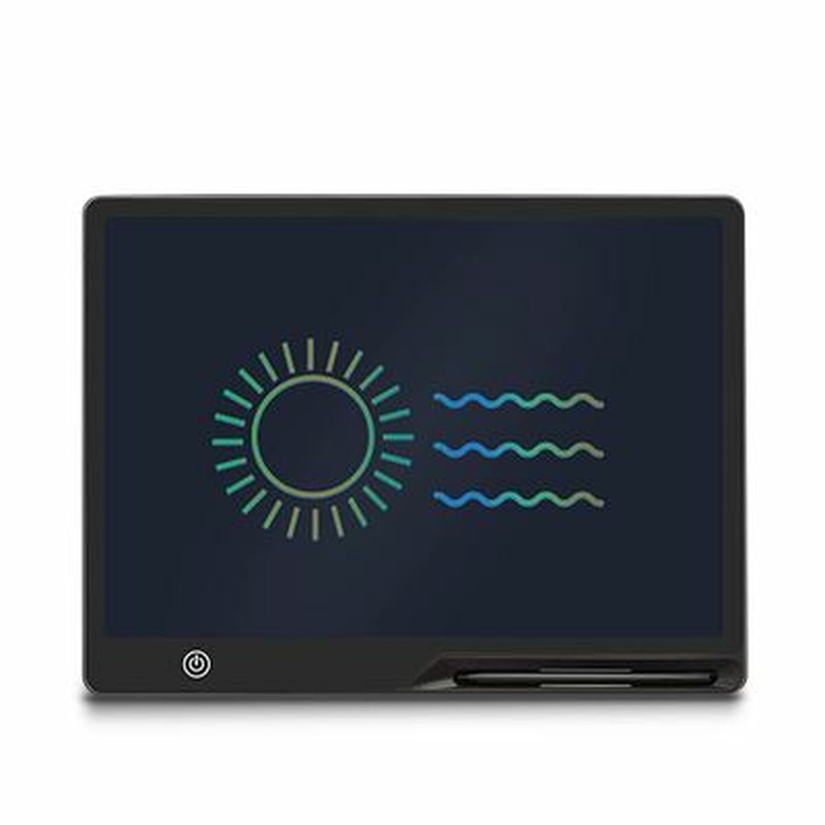 V6HD4BA409ABF910677DBFA0798E571A12BR4095927P1