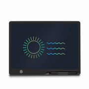 V6HD4BA409ABF910677DBFA0798E571A12BR4095927P1