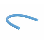 V6HBE61399EE9349C6D31CD79E6D8291D07R6245216P1