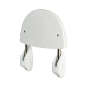 V4H6F859390ED38ACDD3B76240FFCCD094ER5576483P1